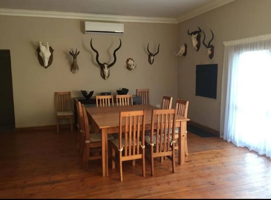 4 Bedroom Property for Sale in Waverley Free State